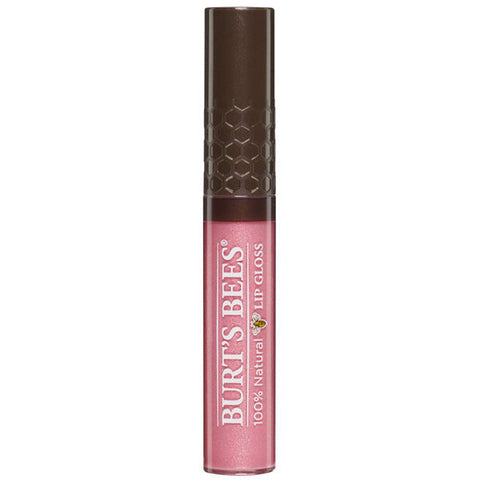 BURT'S BEES - Lip Gloss Ocean Sunrise