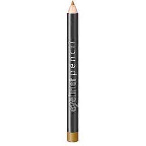L.A. COLORS - Eyeliner Pencil CP607 Gold