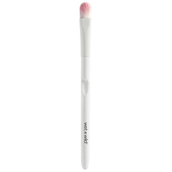 WET N WILD - Large Eyeshadow Brush