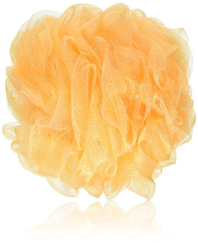 BODY BENEFITS - Delicate Bath Sponge