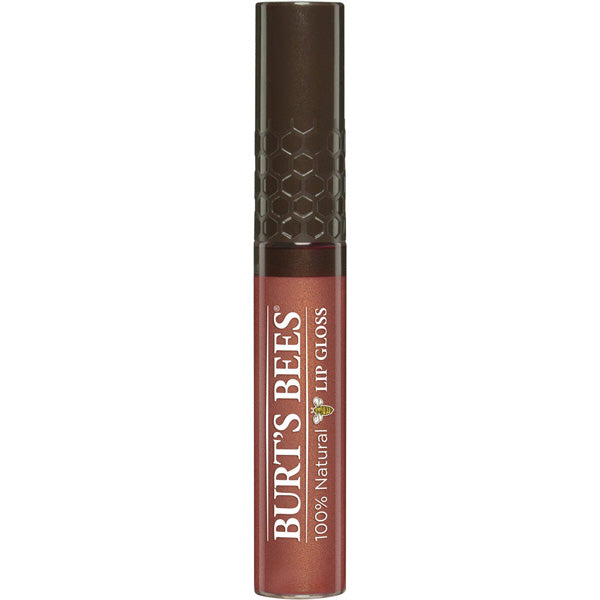 BURT'S BEES - Lip Gloss Harvest Time