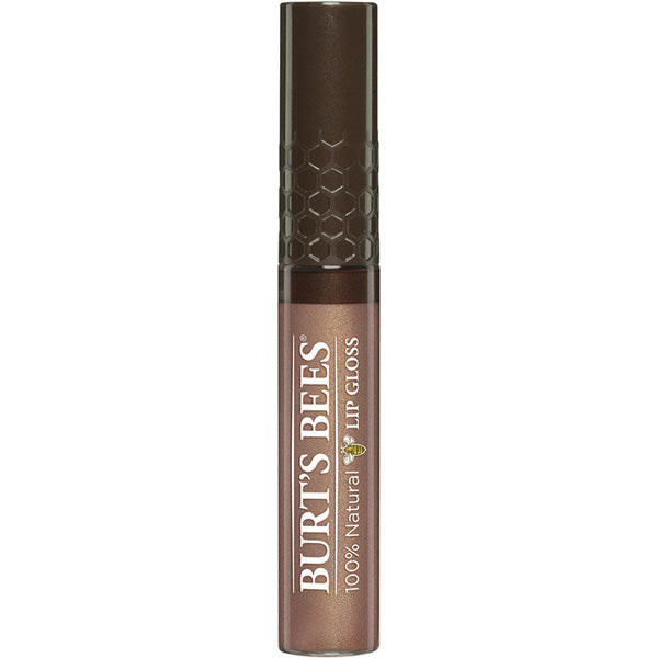 BURT'S BEES - Lip Gloss Solar Eclipse