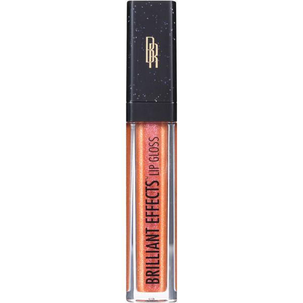 BLACK RADIANCE - Brilliant Effects Lip Gloss Love Sick