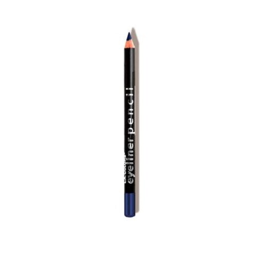 LA COLORS - Eyeliner Pencil Navy