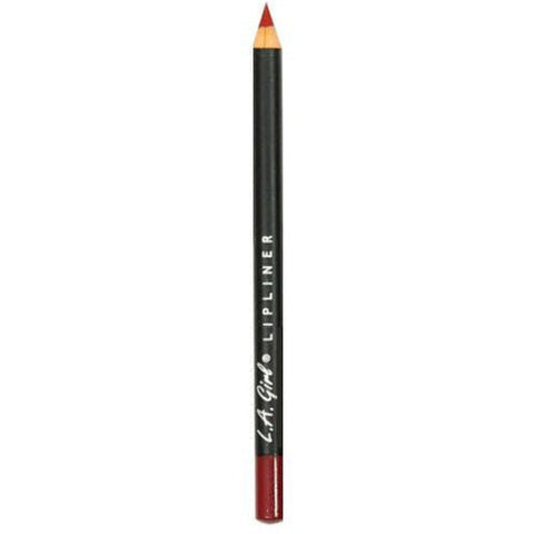 LA COLORS - Lipliner Pencil Sable