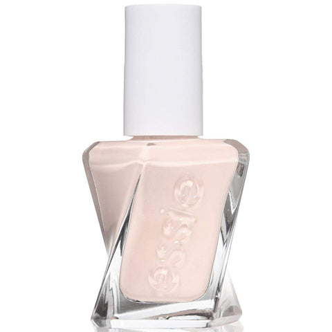 ESSIE - Gel Couture Color Nail Polish, Fairy Tailor