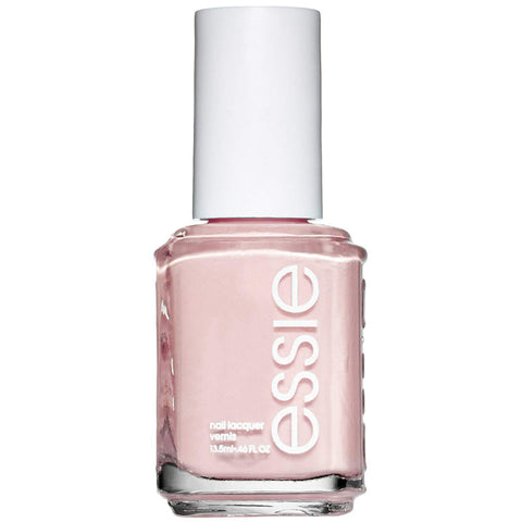 ESSIE - Nail Polish, Muchi, Muchi