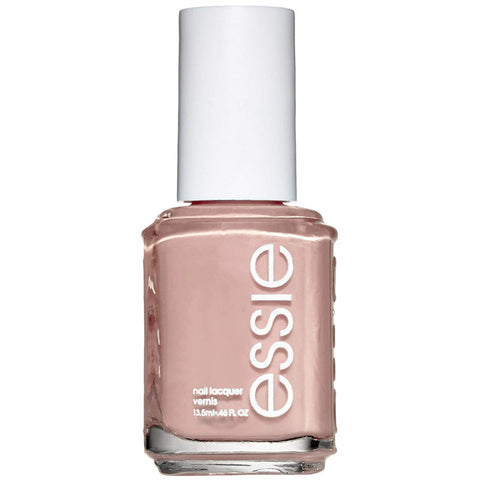 ESSIE - Nail Polish, Sugar Daddy