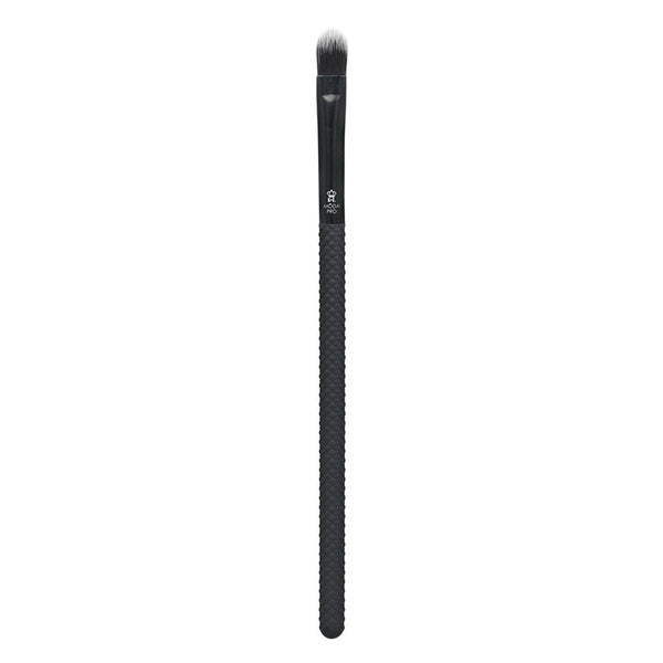 MODA - Conceal Brush