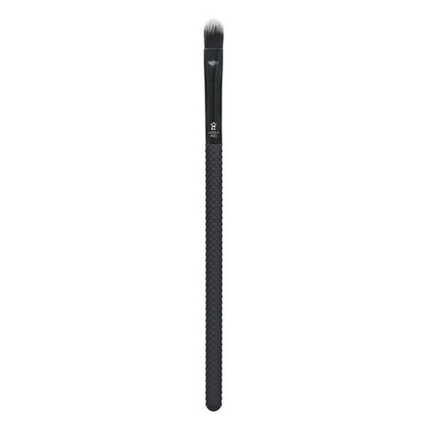 MODA - Conceal Brush