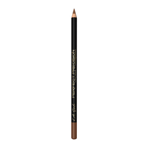LA GIRL Perfect Precision Lipliner Bare