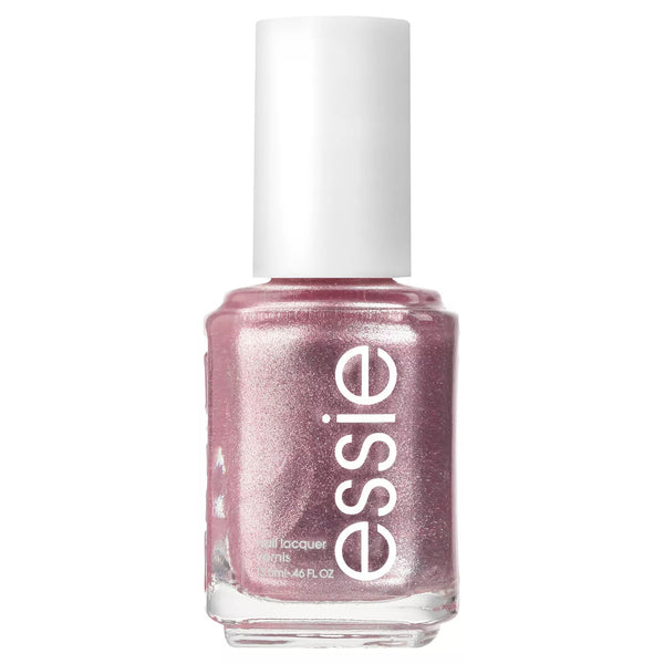 Essie Nail Polish, S'Il Vous Play