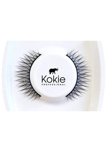 KOKIE COSMETICS - Kokie Lashes FL682