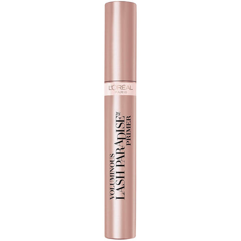 L'OREAL Voluminous Lash Paradise Mascara Primer/Base