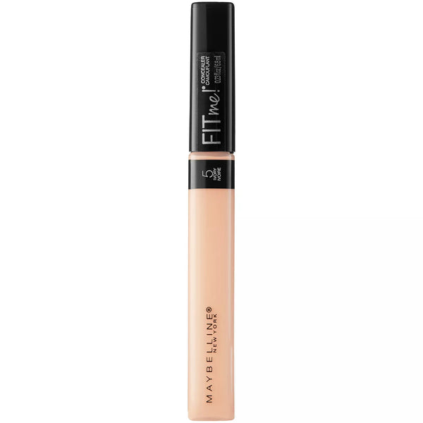 MAYBELLINE Fit Me Concealer Ivory