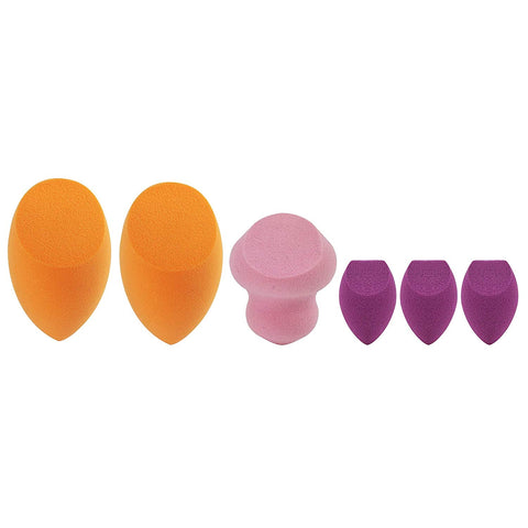 REAL TECHNIQUES Miracle Sponge