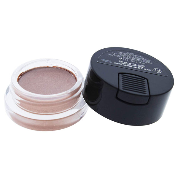 REVLON ColorStay Creme Shadow, Praline