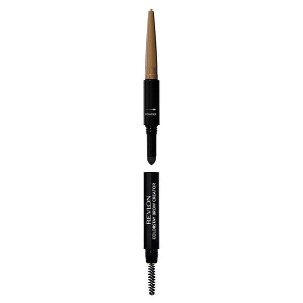 REVLON ColorStay Brow Creator, Blonde