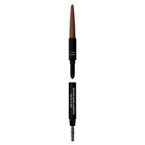 REVLON ColorStay Brow Creator, Auburn