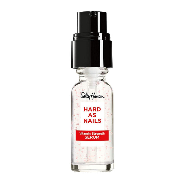 SALLY HANSEN Hard As Nails Vitamin Strength Serum