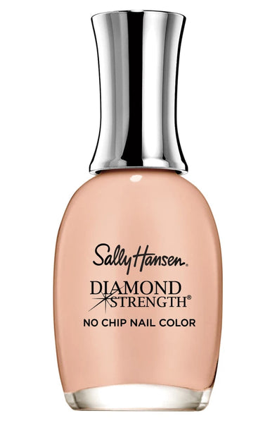 SALLY HANSEN Diamond Strength French Manicure Pen Kit, Ballet Bare