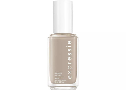 ESSIE - Expressie Quick Dry Nail Polish Binge Worthy