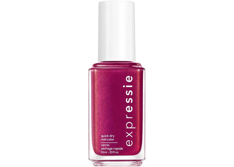 ESSIE - Expressie Quick Dry Nail Polish Mic Drop
