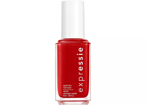 ESSIE - Expressie Quick Dry Nail Polish Seize the Minute
