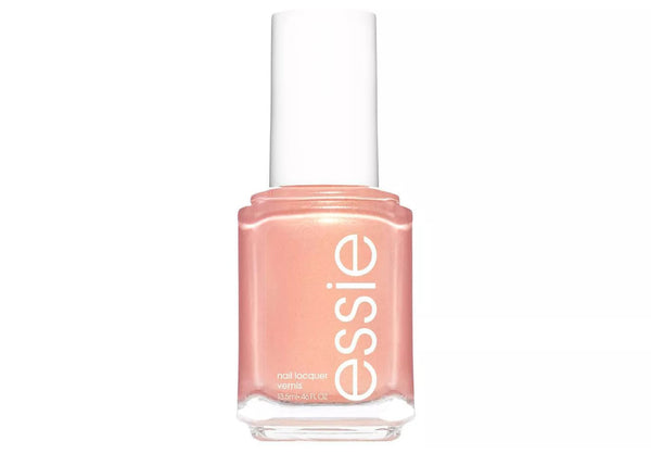 ESSIE - Nail Polish Flying Solo Collection Reach New Heights