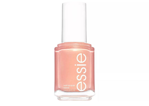 ESSIE - Nail Polish Flying Solo Collection Reach New Heights