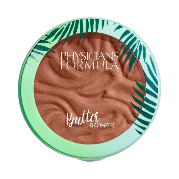 PHYSICIANS FORMULA - Murumuru Butter Bronzer Endless Summer