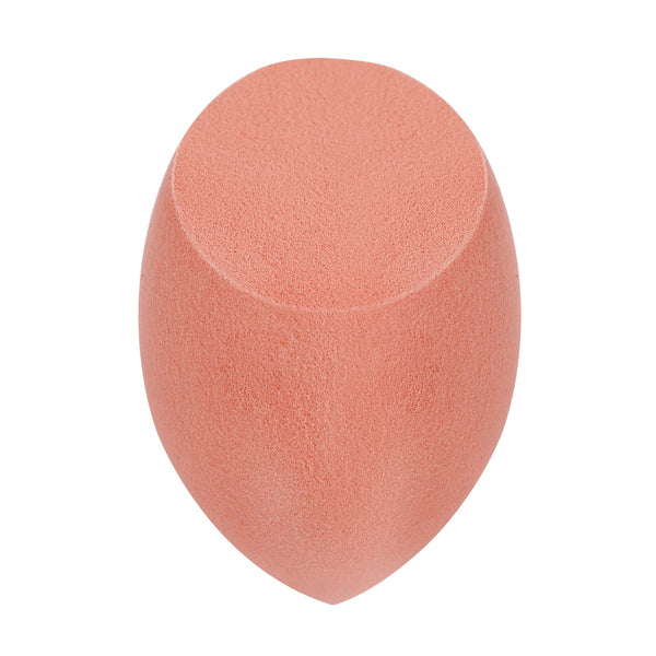 REAL TECHNIQUES - Miracle Face and Body Complexion Sponge