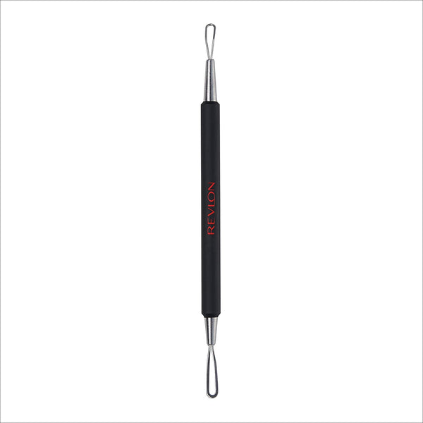 REVLON - Soft Touch Blemish Remover Tool