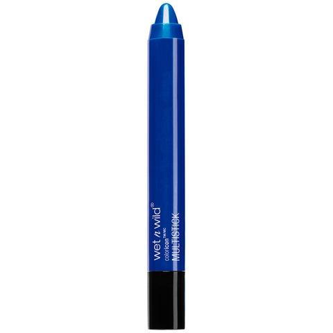 WET N WILD - Color Icon Multi-stick Blue Lah Lah 260A