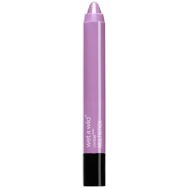 WET N WILD - Color Icon Multi-stick Lavender Bliss 258A