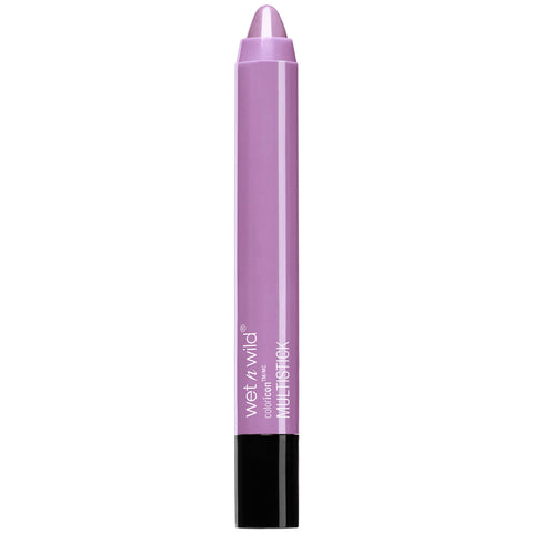 WET N WILD - Color Icon Multi-stick Lavender Bliss 258A