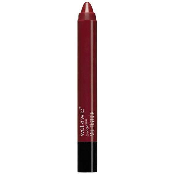 WET N WILD - Color Icon Multi-stick Burning Bridges 262B