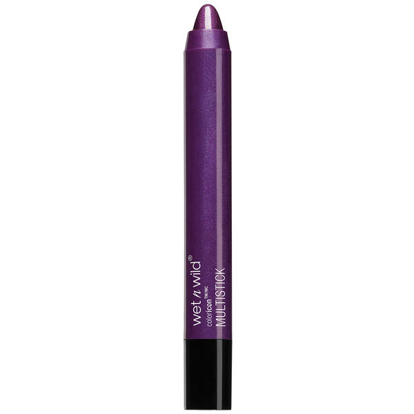WET N WILD - Color Icon Multi-stick Royal Scam 261A