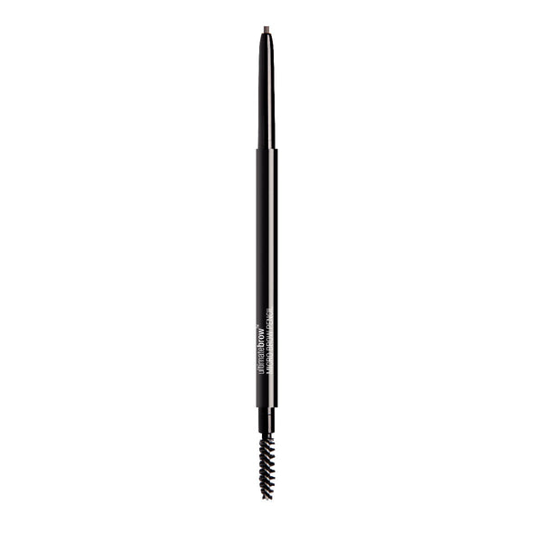 WET N WILD - Ultimate Brow Micro Brow Pencil Soft Brown