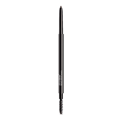WET N WILD - Ultimate Brow Micro Brow Pencil Soft Brown