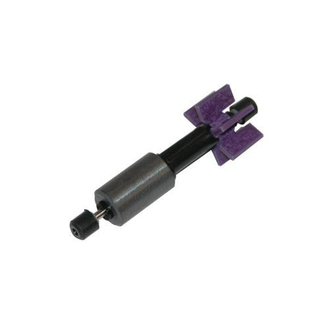 Marineland - Impeller Assembly for Penguin 350B - 1 Piece