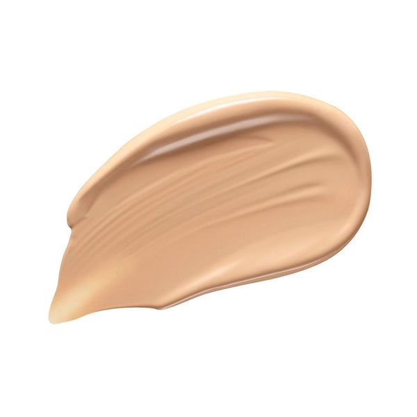 ALMAY - Skin Perfecting Healthy Biome Makeup, Beige - 1 fl oz (30 ml)