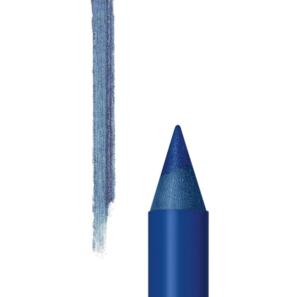 ALMAY - All-Day Intense Gel Eyeliner, Nocturnal Navy - 0.045 oz (1.3 g)